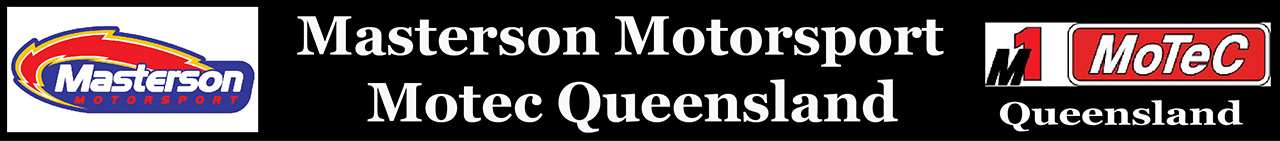 Motec Queensland