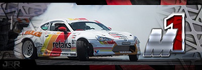 Toyota86